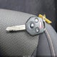 JF2GTACC2K8304034 2019 Subaru Crosstrek 2.0I Premium auction photo thumbnail 11