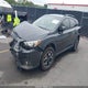 JF2GTACC2K8304034 2019 Subaru Crosstrek 2.0I Premium auction photo thumbnail 2