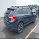 JF2GTACC2K8304034 2019 Subaru Crosstrek 2.0I Premium auction photo thumbnail 4