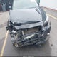 JF2GTACC2K8304034 2019 Subaru Crosstrek 2.0I Premium auction photo thumbnail 6