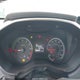JF2GTACC2K8304034 2019 Subaru Crosstrek 2.0I Premium auction photo thumbnail 7