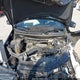 3GNAXXEG2PL152509 2023 Chevrolet Equinox Awd Premier auction photo thumbnail 10