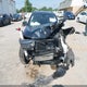 3GNAXXEG2PL152509 2023 Chevrolet Equinox Awd Premier auction photo thumbnail 12