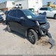 3GNAXXEG2PL152509 2023 Chevrolet Equinox Awd Premier auction photo thumbnail 1