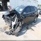 3GNAXXEG2PL152509 2023 Chevrolet Equinox Awd Premier auction photo thumbnail 2