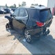 3GNAXXEG2PL152509 2023 Chevrolet Equinox Awd Premier auction photo thumbnail 3
