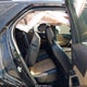 3GNAXXEG2PL152509 2023 Chevrolet Equinox Awd Premier auction photo thumbnail 8