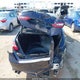 4T1K61AK2NU719114 2022 Toyota Camry Xse auction photo thumbnail 16