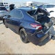 4T1K61AK2NU719114 2022 Toyota Camry Xse auction photo thumbnail 3