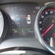 4T1K61AK2NU719114 2022 Toyota Camry Xse auction photo thumbnail 7
