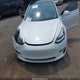 5YJ3E1EB3LF637226 2020 Tesla Model 3 Long Range Dual Motor All-Wheel Drive auction photo thumbnail 10