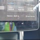5YJ3E1EB3LF637226 2020 Tesla Model 3 Long Range Dual Motor All-Wheel Drive auction photo thumbnail 15