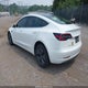 5YJ3E1EB3LF637226 2020 Tesla Model 3 Long Range Dual Motor All-Wheel Drive auction photo thumbnail 3