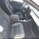 5YJ3E1EB3LF637226 2020 Tesla Model 3 Long Range Dual Motor All-Wheel Drive auction photo thumbnail 5