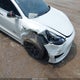 5YJ3E1EB3LF637226 2020 Tesla Model 3 Long Range Dual Motor All-Wheel Drive auction photo thumbnail 6