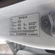 5YJ3E1EB3LF637226 2020 Tesla Model 3 Long Range Dual Motor All-Wheel Drive auction photo thumbnail 9