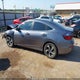 19XZE4F5XNE003117 2022 Honda Insight Ex auction photo thumbnail 14