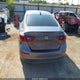 19XZE4F5XNE003117 2022 Honda Insight Ex auction photo thumbnail 16