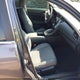 19XZE4F5XNE003117 2022 Honda Insight Ex auction photo thumbnail 5