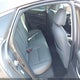 19XZE4F5XNE003117 2022 Honda Insight Ex auction photo thumbnail 8