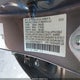 19XZE4F5XNE003117 2022 Honda Insight Ex auction photo thumbnail 9