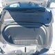 7SAYGDEF8NF484482 2022 Tesla Model Y Performance Dual Motor All-Wheel Drive auction photo thumbnail 10