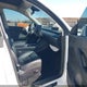7SAYGDEF8NF484482 2022 Tesla Model Y Performance Dual Motor All-Wheel Drive auction photo thumbnail 5