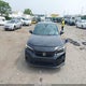 2HGFE2F57PH557246 2023 Honda Civic Sport auction photo thumbnail 12