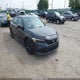 2HGFE2F57PH557246 2023 Honda Civic Sport auction photo thumbnail 1