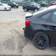 2HGFE2F57PH557246 2023 Honda Civic Sport auction photo thumbnail 6