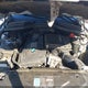 WBANW13518CZ79780 2008 BMW 535I auction photo thumbnail 10