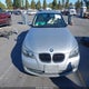 WBANW13518CZ79780 2008 BMW 535I auction photo thumbnail 12