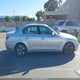 WBANW13518CZ79780 2008 BMW 535I auction photo thumbnail 13