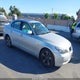 WBANW13518CZ79780 2008 BMW 535I auction photo thumbnail 1
