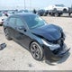 KMHLS4AG2PU437233 2023 Hyundai Elantra Sel auction photo thumbnail 1
