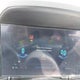 KMHLS4AG2PU437233 2023 Hyundai Elantra Sel auction photo thumbnail 7