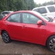2T1BURHE4FC323709 2015 Toyota Corolla Le auction photo thumbnail 14