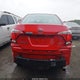 2T1BURHE4FC323709 2015 Toyota Corolla Le auction photo thumbnail 17