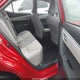 2T1BURHE4FC323709 2015 Toyota Corolla Le auction photo thumbnail 8
