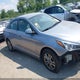 5NPE24AF4FH045982 2015 Hyundai Sonata Se auction photo thumbnail 14