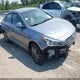 5NPE24AF4FH045982 2015 Hyundai Sonata Se auction photo thumbnail 1