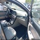 5NPE24AF4FH045982 2015 Hyundai Sonata Se auction photo thumbnail 5