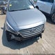 5NPE24AF4FH045982 2015 Hyundai Sonata Se auction photo thumbnail 6