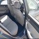 5NPE24AF4FH045982 2015 Hyundai Sonata Se auction photo thumbnail 8