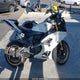 JYARM38Y5NA001374 2022 Yamaha Yzfr7 auction photo thumbnail 12