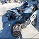 JYARM38Y5NA001374 2022 Yamaha Yzfr7 auction photo thumbnail 4