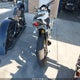 JYARM38Y5NA001374 2022 Yamaha Yzfr7 auction photo thumbnail 6