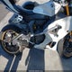 JYARM38Y5NA001374 2022 Yamaha Yzfr7 auction photo thumbnail 8