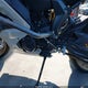 JYARM38Y5NA001374 2022 Yamaha Yzfr7 auction photo thumbnail 9