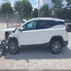 3GKALPEG6PL197204 2023 GMC Terrain Slt auction photo thumbnail 14